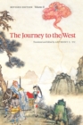 The Journey to the West, Revised Edition, Volume 2 - Book