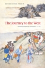 The Journey to the West, Revised Edition, Volume 3 - Book