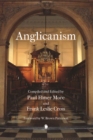Anglicanism : The Thought and Practice of the Church of England - Book