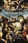 Sin and its Remedy in Paul - eBook