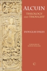 Alcuin II : Theology and Thought - eBook