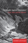 Onslaught against Innocence : Cain, Abel and the Yahwist - eBook