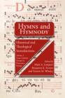 Hymns and Hymnody, Volume 2 : From Catholic Europe to Protestant Europe - eBook