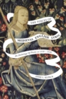 The Voices of Medieval English Lyric : An Anthology of Poems ca 1150-1530 - eBook