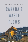 Canada's Waste Flows - eBook
