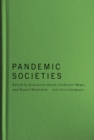 Pandemic Societies - Book