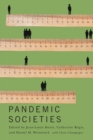 Pandemic Societies - Book