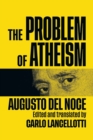 The Problem of Atheism - Book