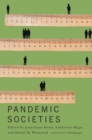 Pandemic Societies - eBook