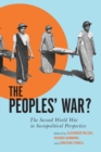 The Peoples' War? : The Second World War in Sociopolitical Perspective - Book