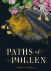 Paths of Pollen - eBook