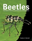Beetles : The Natural History and Diversity of Coleoptera - Book