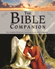 Bible Companion : The Complete Illustrated Handbook to the Holy Scriptures - Book