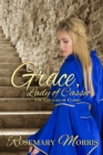 Grace, Lady of Cassio - eBook