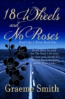18 Wheels and No Roses - eBook