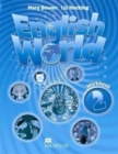 English World 2 Workbook - Book