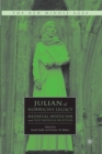 Julian of Norwich's Legacy : Medieval Mysticism and Post-Medieval Reception - eBook