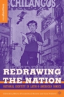 Redrawing The Nation : National Identity in Latin/o American Comics - eBook