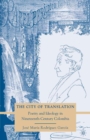 The City of Translation : Poetry and Ideology in Nineteenth-Century Colombia - eBook