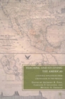 Teaching and Studying the Americas : Cultural Influences from Colonialism to the Present - eBook