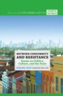 Between Conformity and Resistance : Essays on Politics, Culture, and the State - eBook