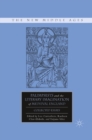 Palimpsests and the Literary Imagination of Medieval England : Collected Essays - eBook