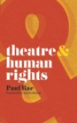 Theatre and Human Rights - Book