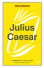 Julius Caesar - eBook