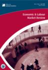 Economic and Labour Market Review : v. 2, No. 12 - Book