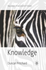 Knowledge - eBook