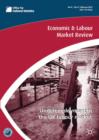 Economic and Labour Market Review : v. 4, No. 2 - Book