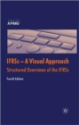 IFRSs - A Visual Approach - Book