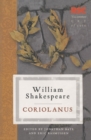 Coriolanus - Book