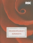 Shakespeare's Sonnets - Book