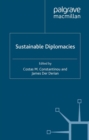 Sustainable Diplomacies - eBook