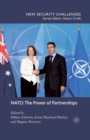 NATO: The Power of Partnerships - eBook