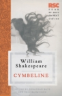 Cymbeline - Book