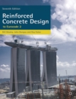 Reinforced Concrete Design : to Eurocode 2 - Book