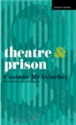 Theatre and Prison - eBook