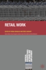 Retail Work - eBook