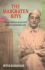 The Margraten Boys : How a European Village Kept America's Liberators Alive - Book