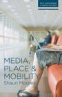 Media, Place and Mobility - eBook