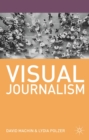 Visual Journalism - Book