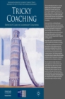Tricky Coaching : Difficult Cases in Leadership Coaching - eBook
