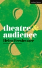 Theatre and Audience - eBook