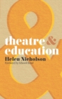 Theatre and Education - eBook