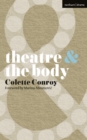 Theatre and The Body - eBook
