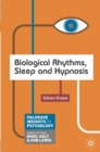 Biological Rhythms, Sleep and Hypnosis - eBook
