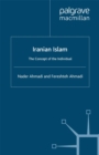 Iranian Islam : The Concept of the Individual - eBook