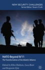 NATO Beyond 9/11 : The Transformation of the Atlantic Alliance - eBook
